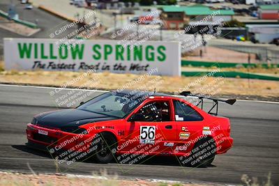 media/Mar-15-2025-Nasa (Sat) [[b78189b945]]/Race Group B/Race/